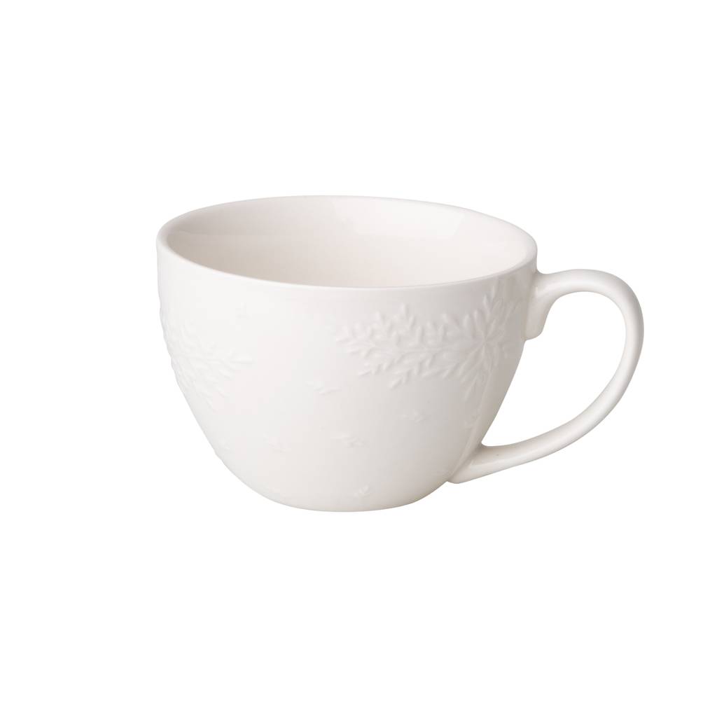 https://dajar.pl/media/catalog/product/2/2/22764-10_1.jpg