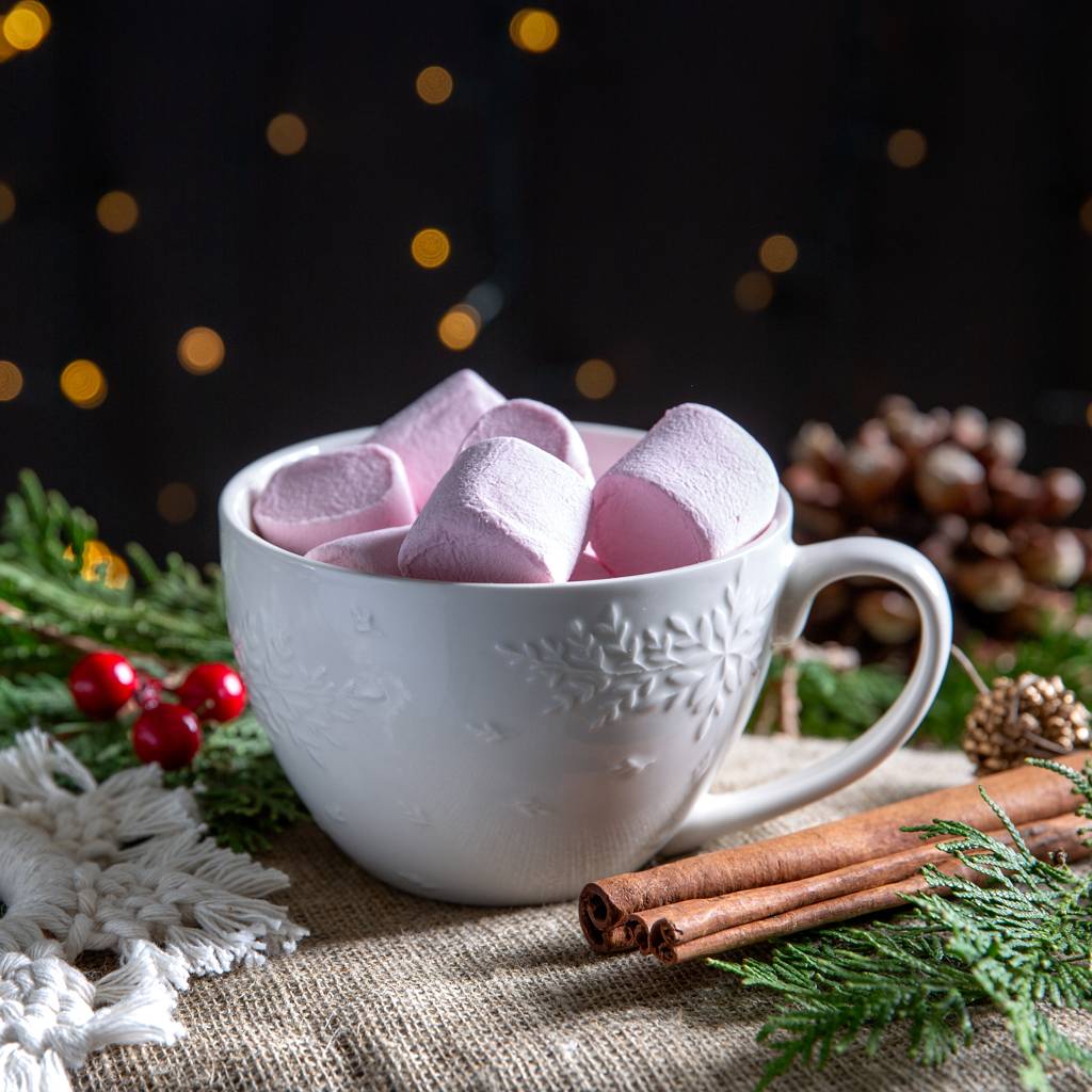 https://dajar.pl/media/catalog/product/2/2/22764.jpg