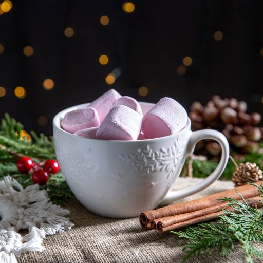 https://dajar.pl/media/catalog/product/2/2/22764.jpg