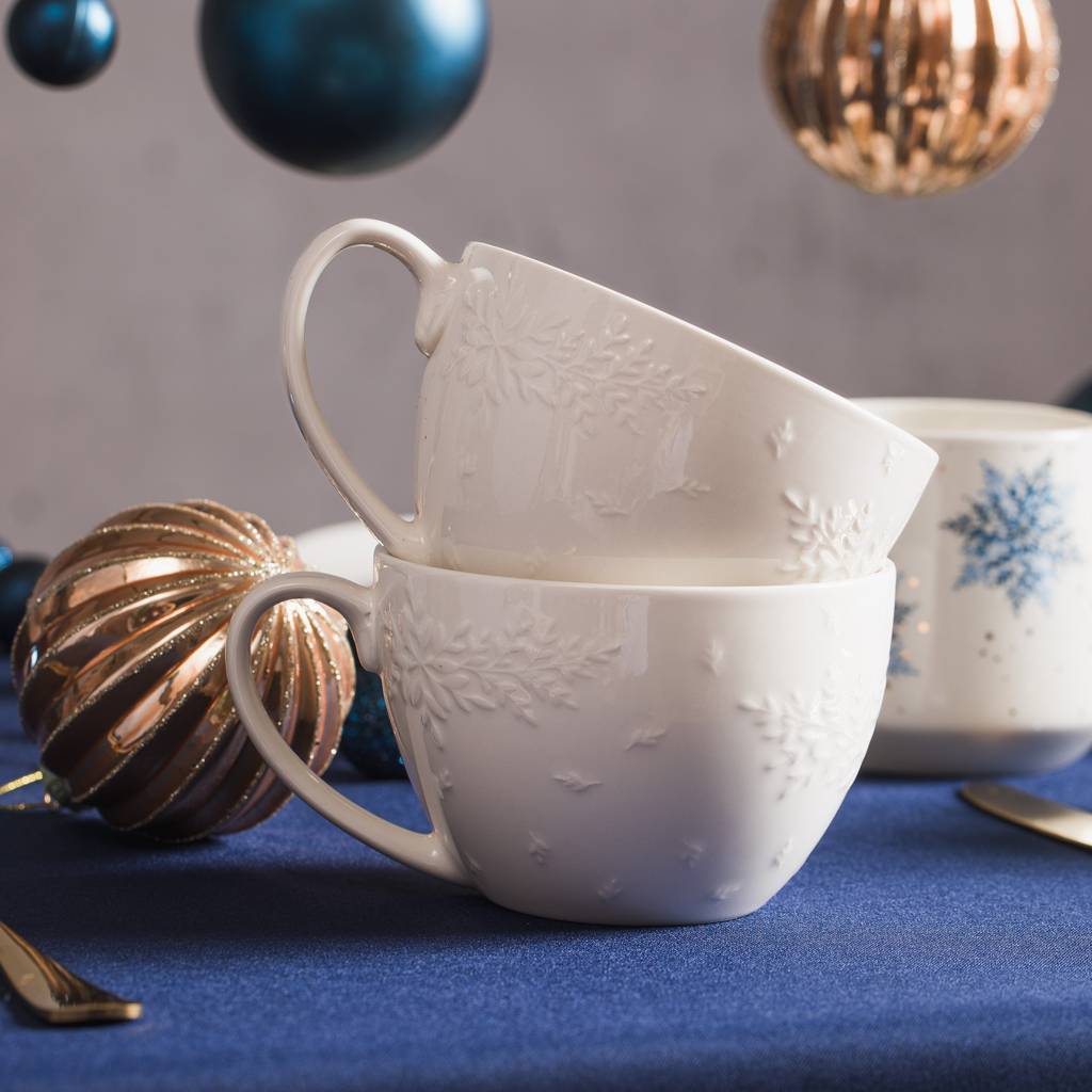 https://dajar.pl/media/catalog/product/2/2/22764_.jpg