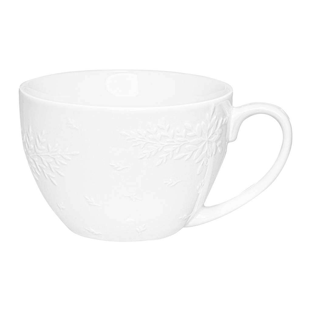 https://dajar.pl/media/catalog/product/2/2/22764_z.jpg