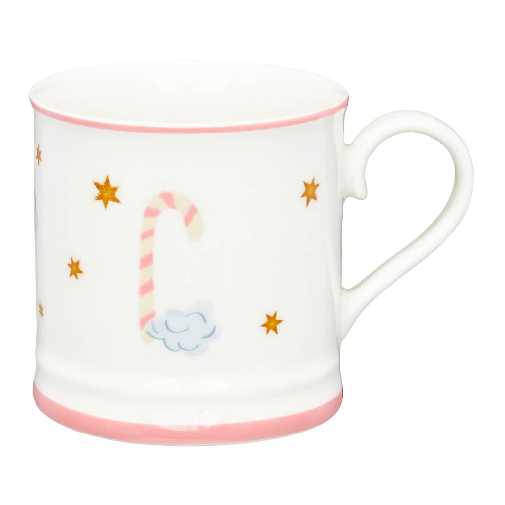 https://dajar.pl/media/catalog/product/2/2/22769_z1.jpg