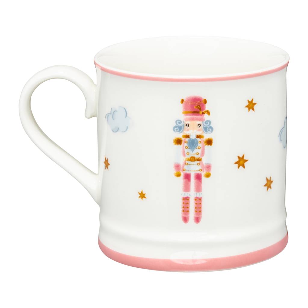 https://dajar.pl/media/catalog/product/2/2/22769_z2.jpg