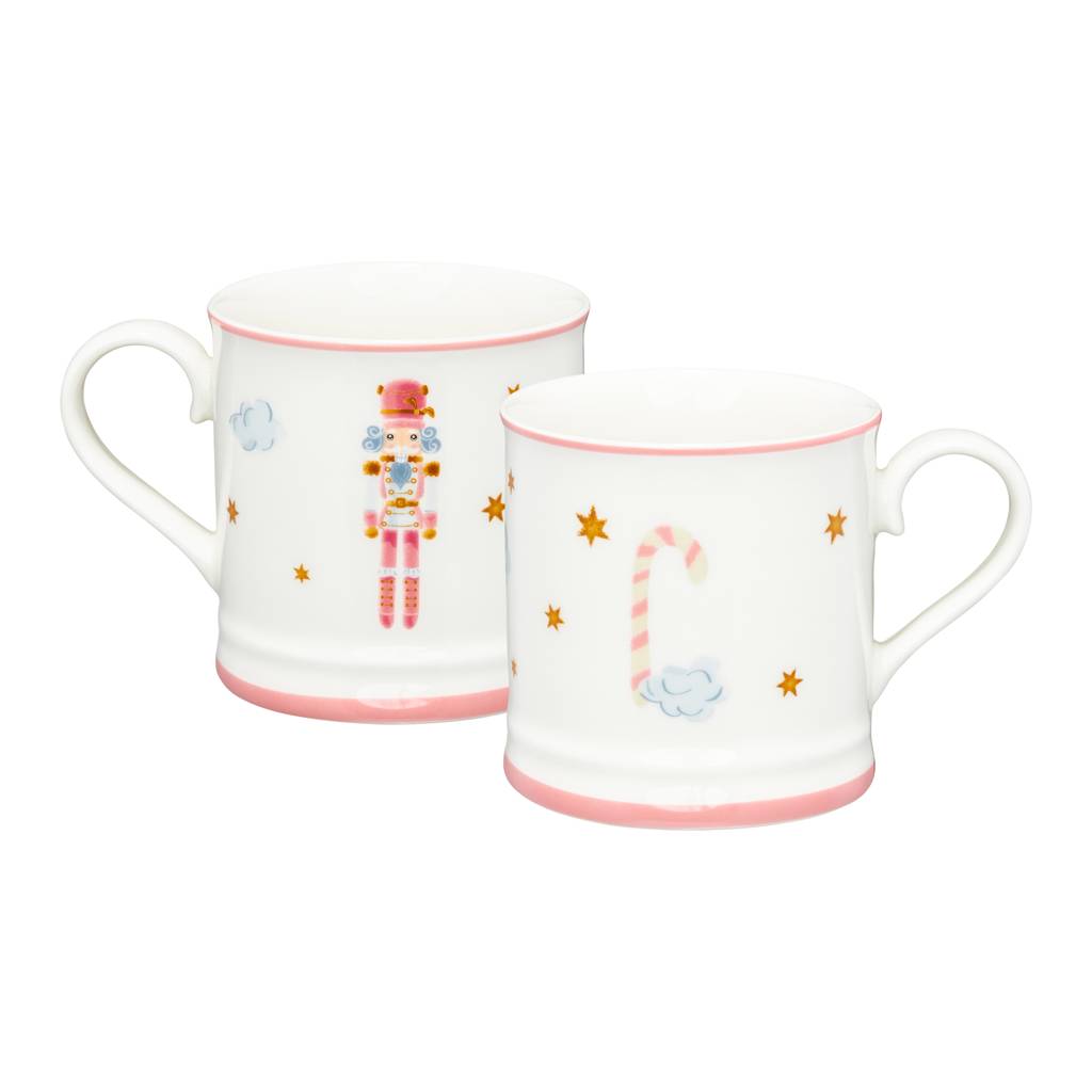 https://dajar.pl/media/catalog/product/2/2/22769_z.jpg