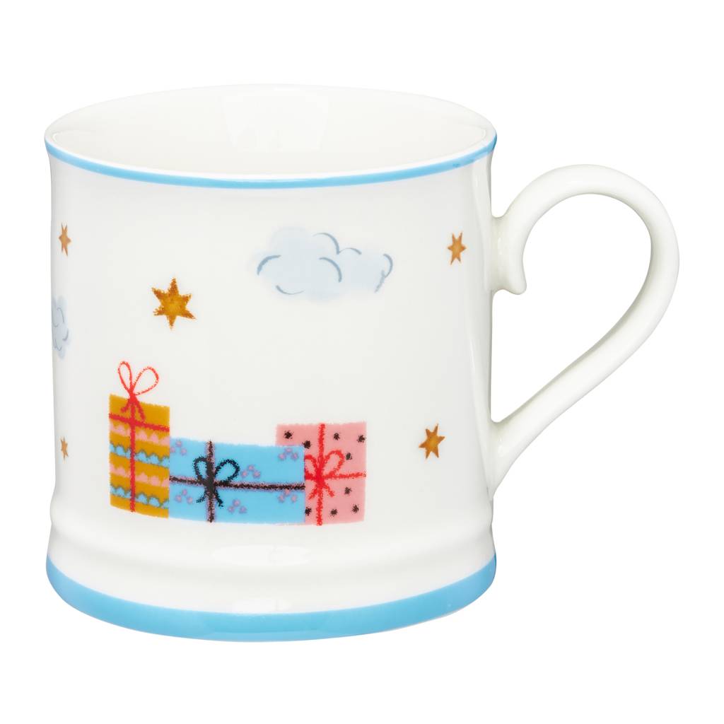 https://dajar.pl/media/catalog/product/2/2/22770_z1.jpg
