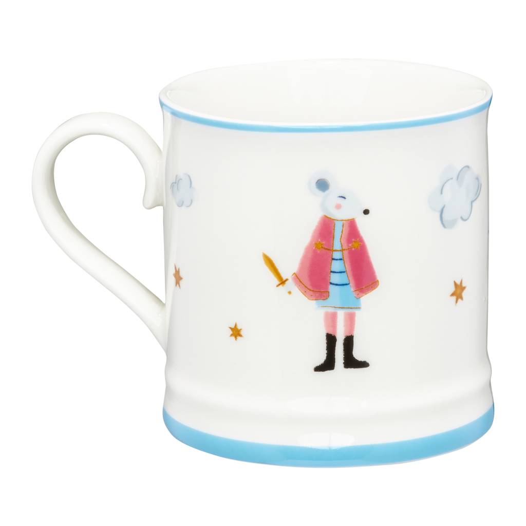 https://dajar.pl/media/catalog/product/2/2/22770_z2.jpg