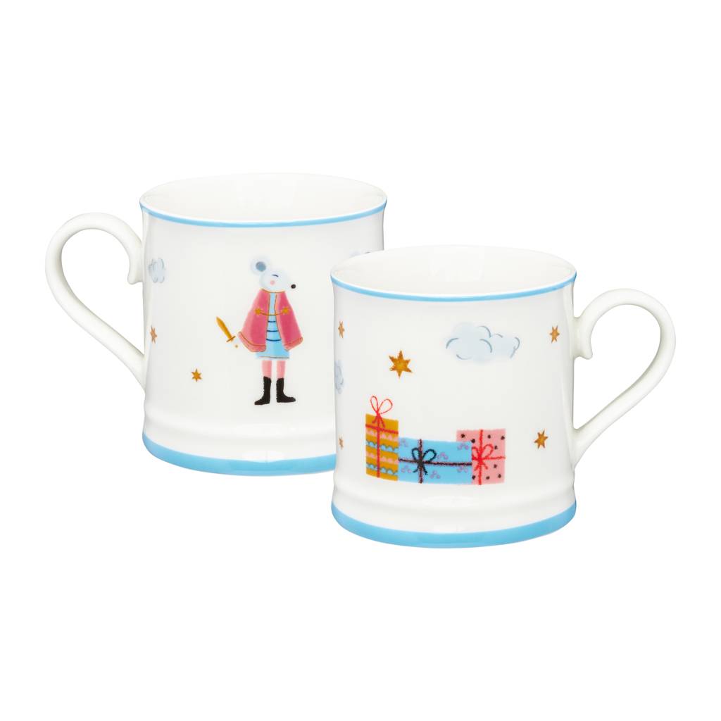 https://dajar.pl/media/catalog/product/2/2/22770_z.jpg