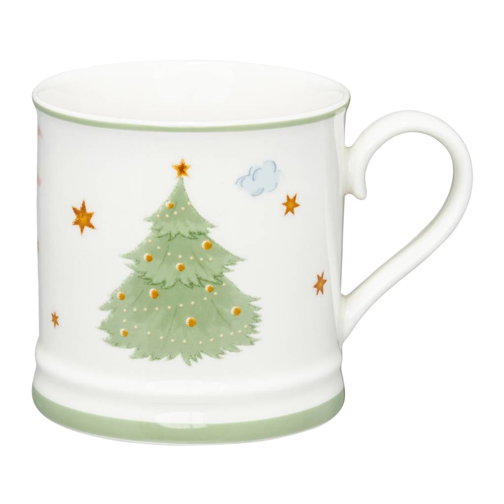 https://dajar.pl/media/catalog/product/2/2/22771_z1.jpg