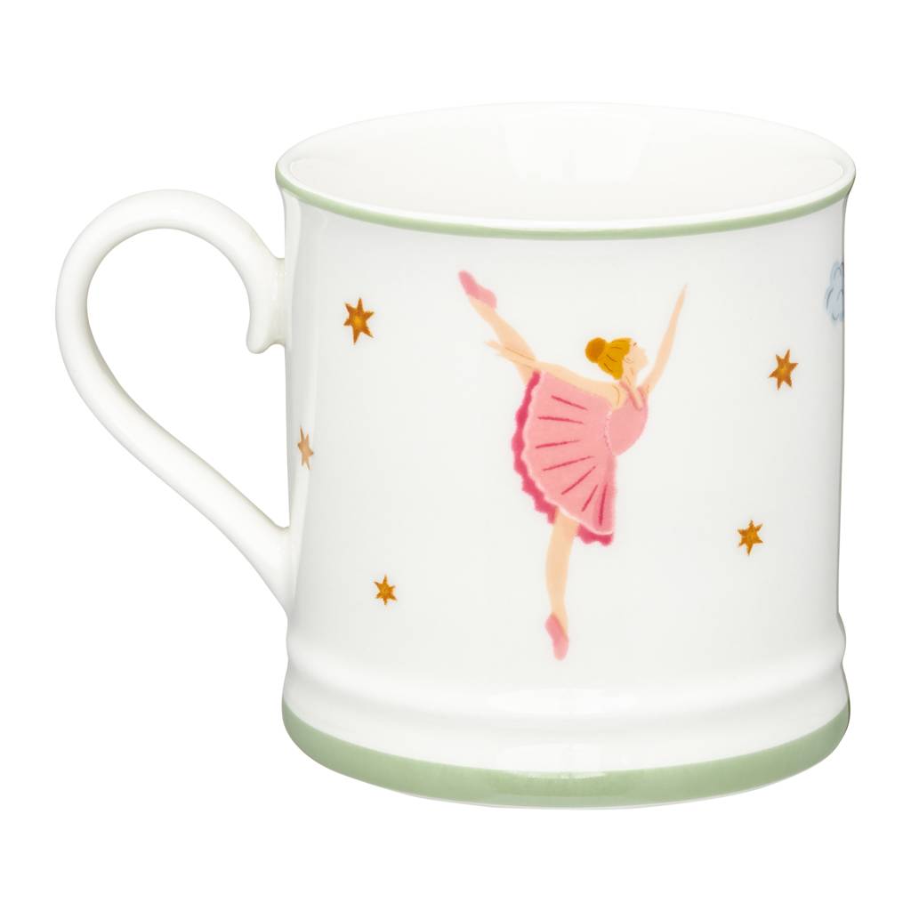 https://dajar.pl/media/catalog/product/2/2/22771_z2.jpg