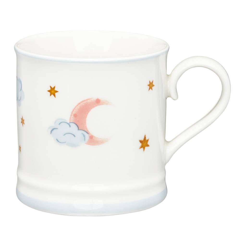 https://dajar.pl/media/catalog/product/2/2/22772_z1.jpg