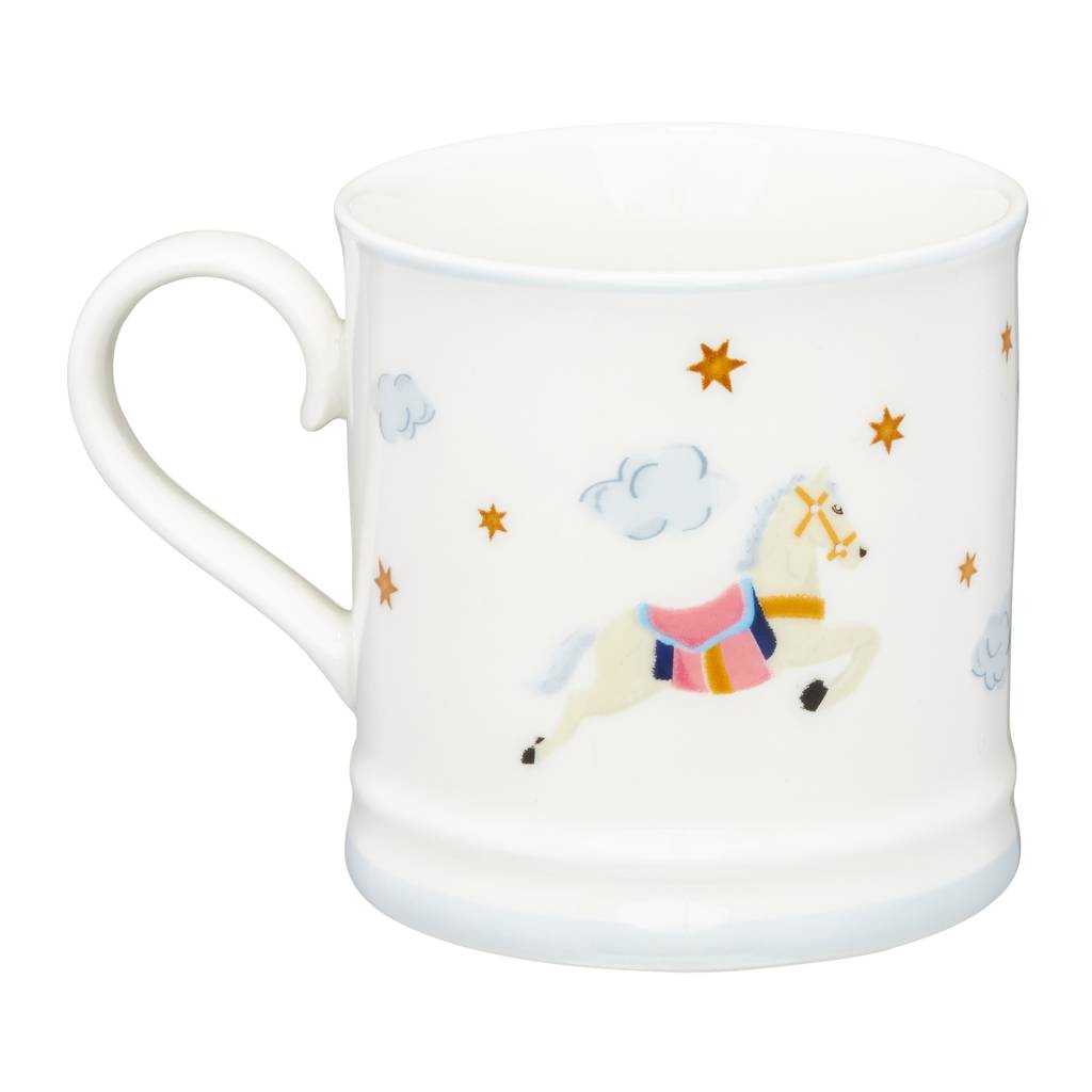 https://dajar.pl/media/catalog/product/2/2/22772_z2.jpg