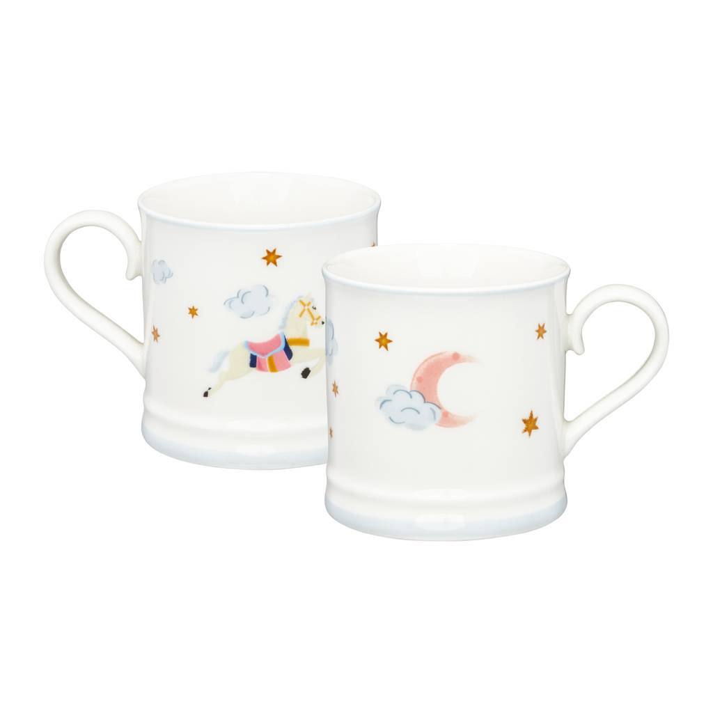 https://dajar.pl/media/catalog/product/2/2/22772_z.jpg