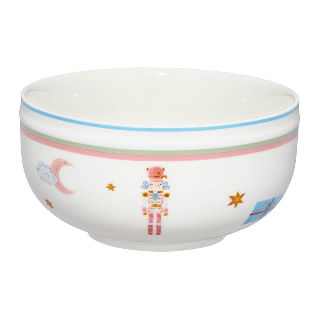 https://dajar.pl/media/catalog/product/2/2/22773_z.jpg
