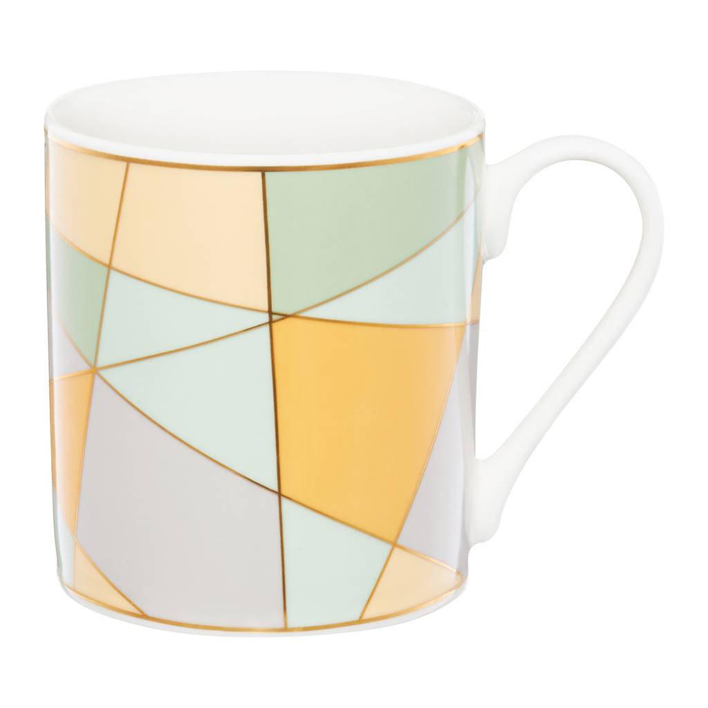 https://dajar.pl/media/catalog/product/2/2/22775_z.jpg