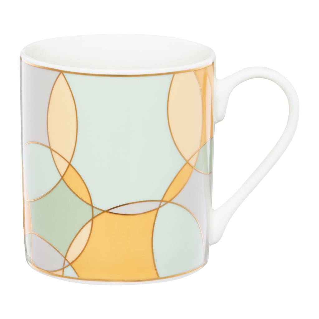 https://dajar.pl/media/catalog/product/2/2/22776_z.jpg