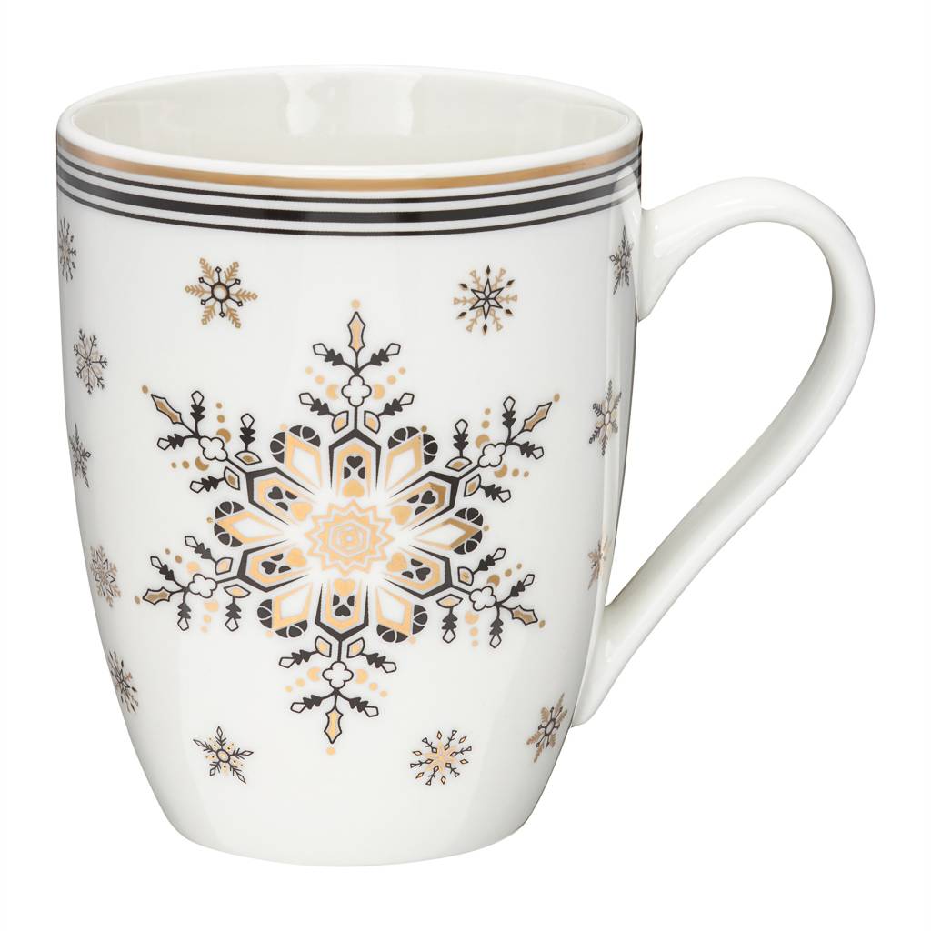 https://dajar.pl/media/catalog/product/2/2/22777_z.jpg