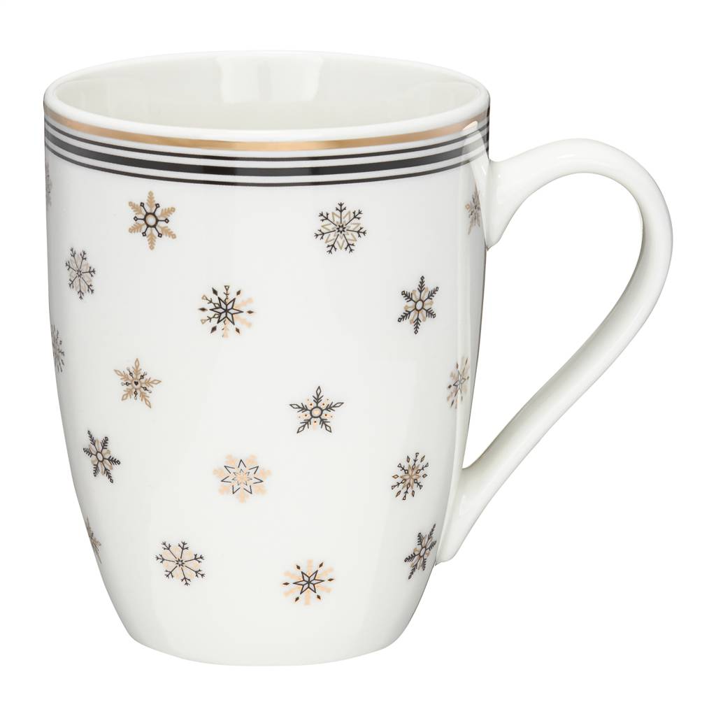 https://dajar.pl/media/catalog/product/2/2/22778_z.jpg