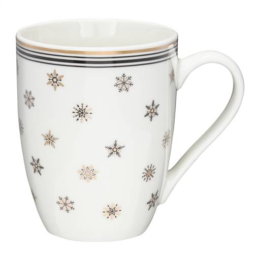 https://dajar.pl/media/catalog/product/2/2/22778_z.jpg