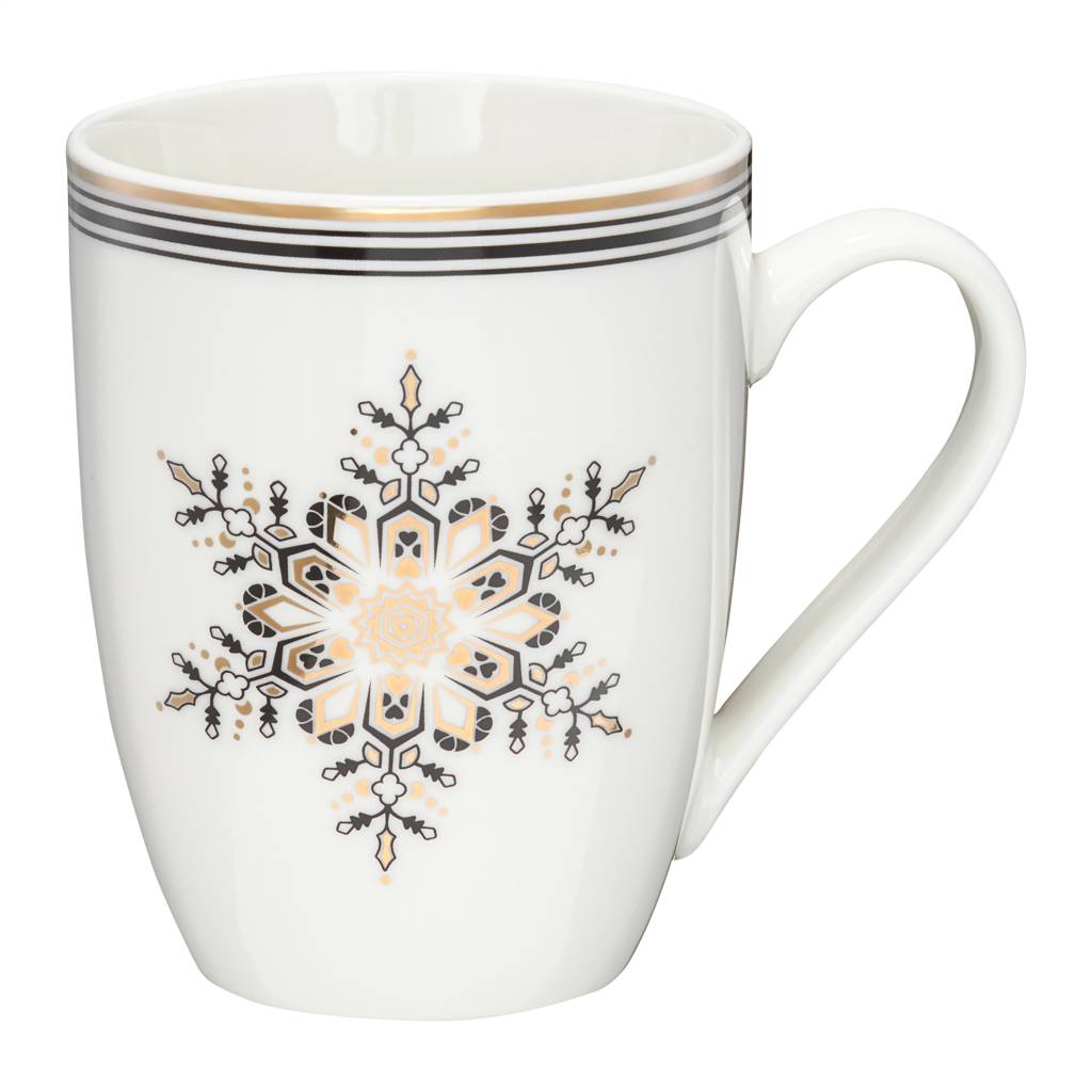 https://dajar.pl/media/catalog/product/2/2/22779_z.jpg
