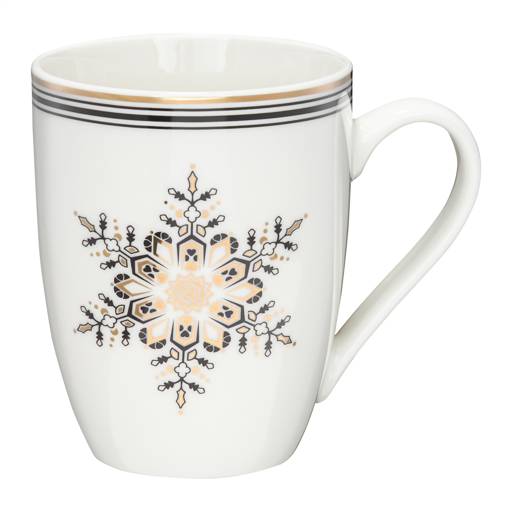 https://dajar.pl/media/catalog/product/2/2/22779_z.jpg