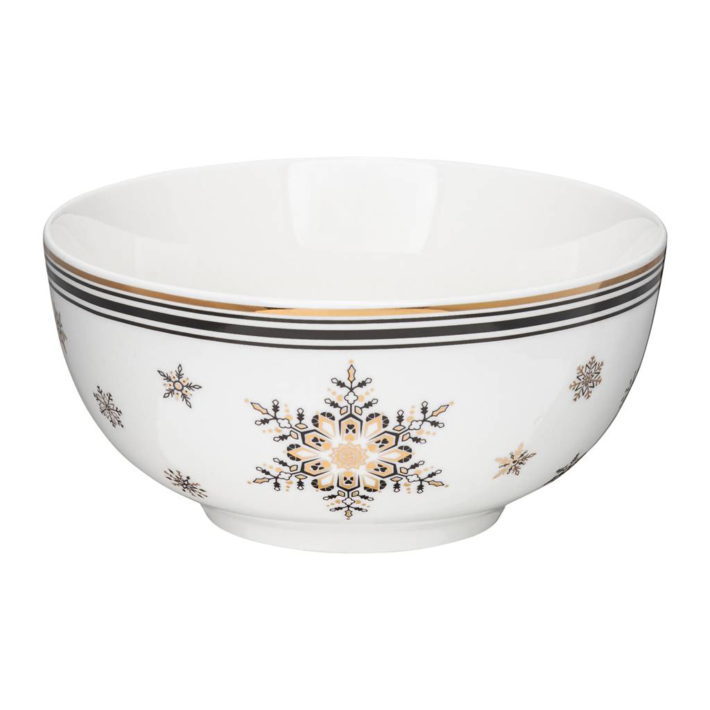 https://dajar.pl/media/catalog/product/2/2/22780_z.jpg