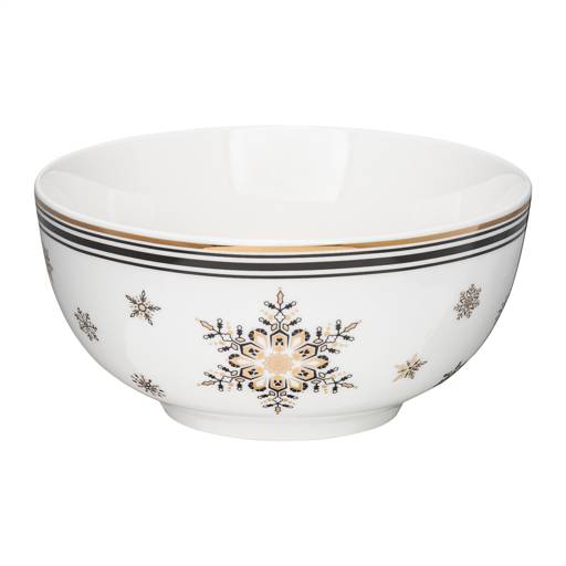 https://dajar.pl/media/catalog/product/2/2/22780_z.jpg