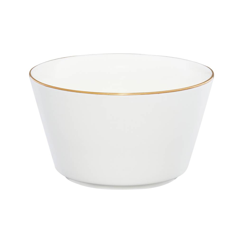 https://dajar.pl/media/catalog/product/2/2/22787_z.jpg