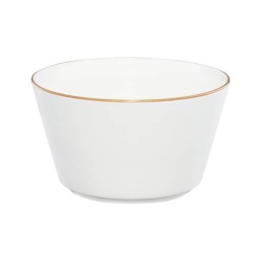 https://dajar.pl/media/catalog/product/2/2/22787_z.jpg