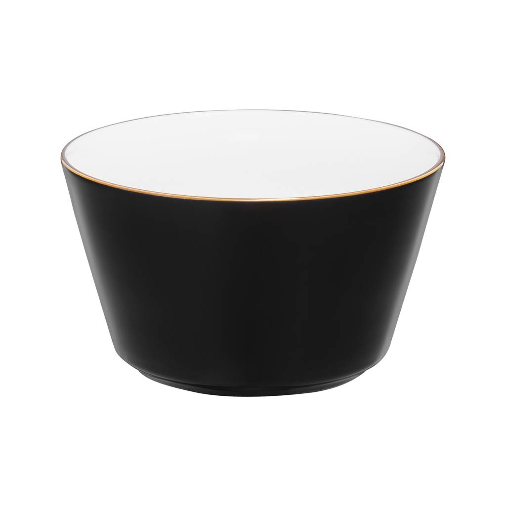 https://dajar.pl/media/catalog/product/2/2/22789_z.jpg
