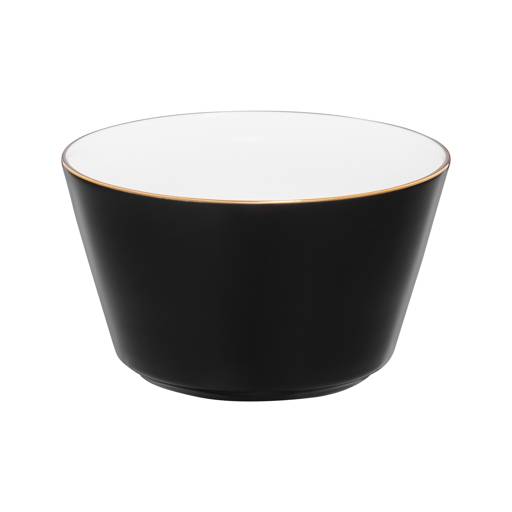 https://dajar.pl/media/catalog/product/2/2/22789_z.jpg