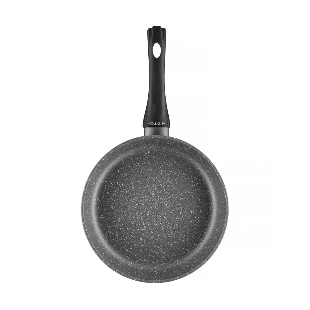 https://dajar.pl/media/catalog/product/2/2/22856-01.jpg
