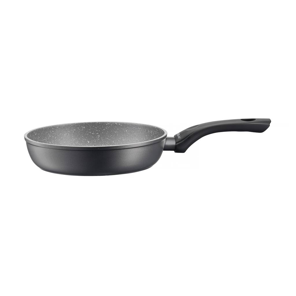 https://dajar.pl/media/catalog/product/2/2/22856-02.jpg