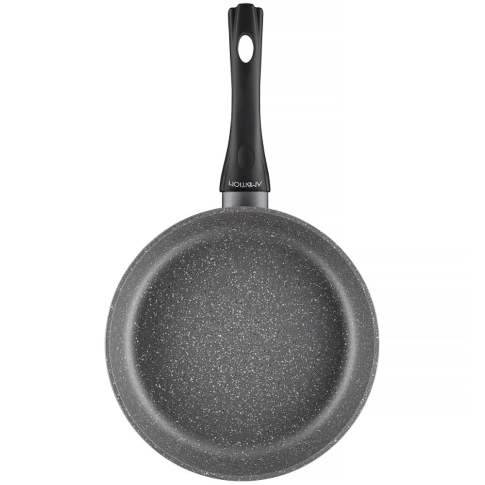 https://dajar.pl/media/catalog/product/2/2/22857/22857-02.jpg