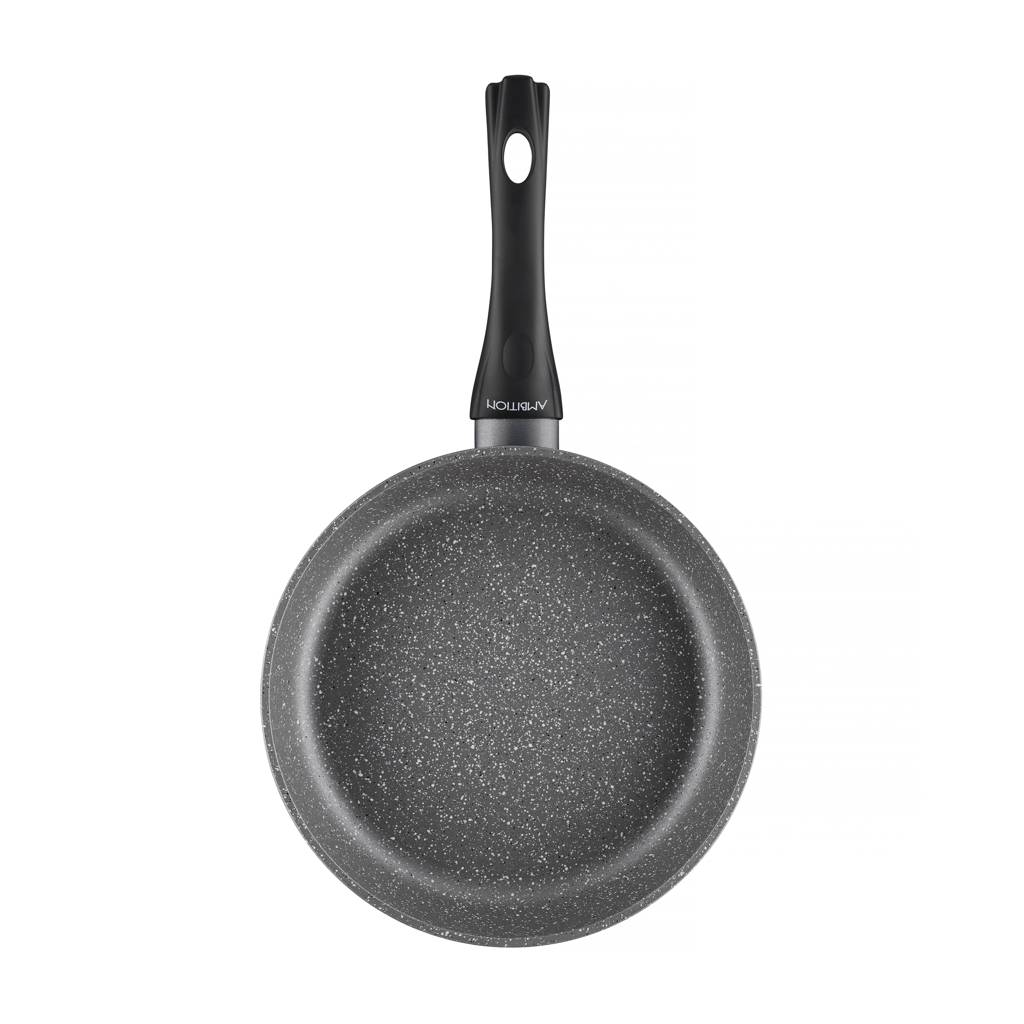 https://dajar.pl/media/catalog/product/2/2/22857-03.jpg