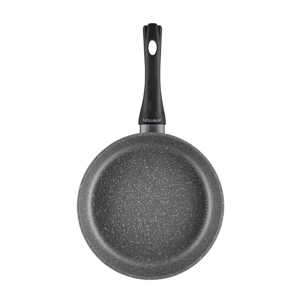 https://dajar.pl/media/catalog/product/2/2/22858-03.jpg