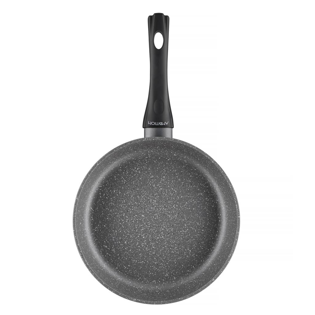 https://dajar.pl/media/catalog/product/2/2/22858_z1.jpg
