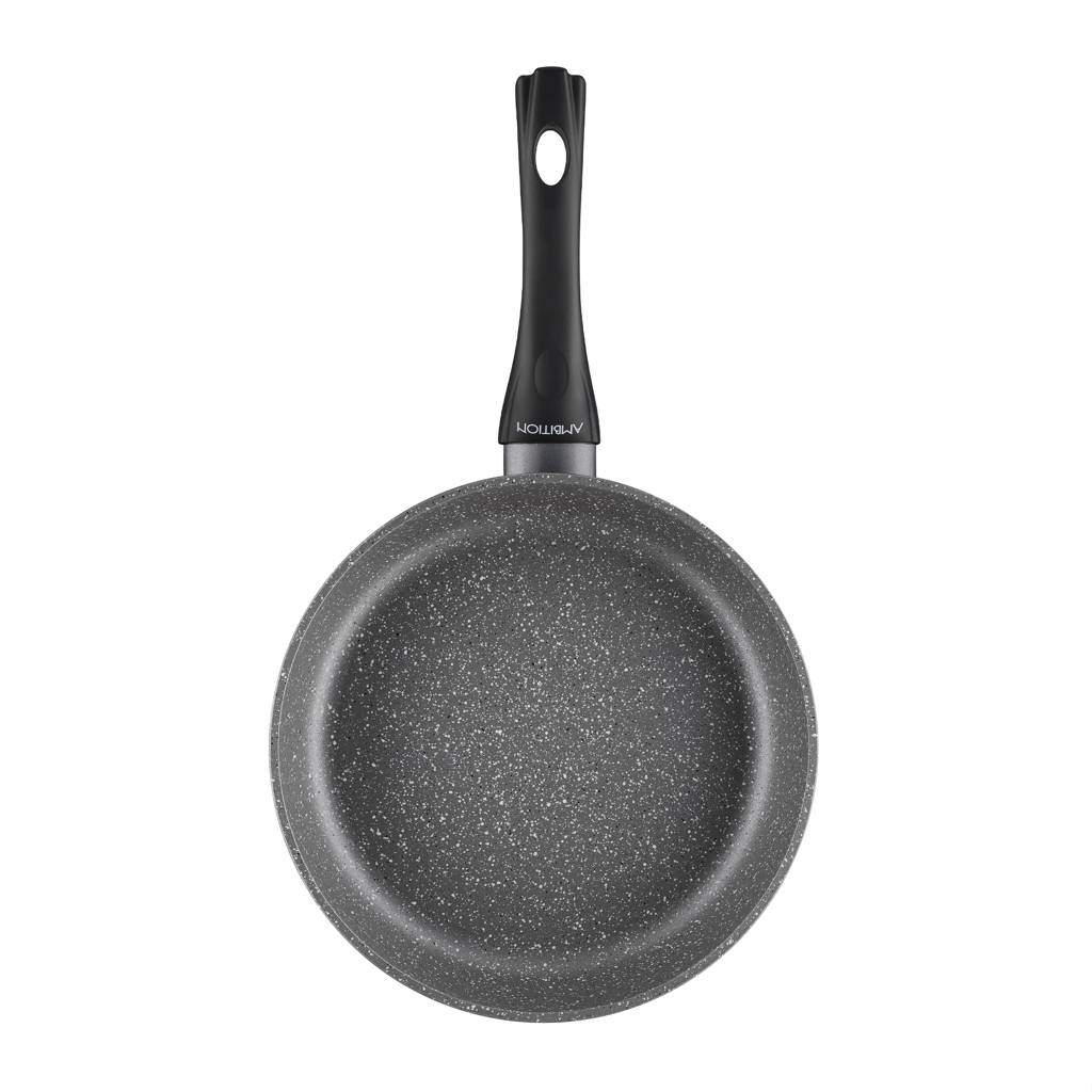 https://dajar.pl/media/catalog/product/2/2/22859-01.jpg