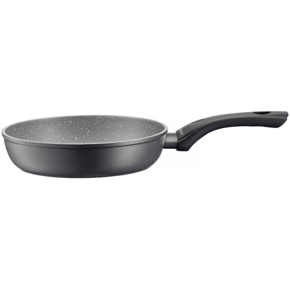 https://dajar.pl/media/catalog/product/2/2/22859/22859-01.jpg