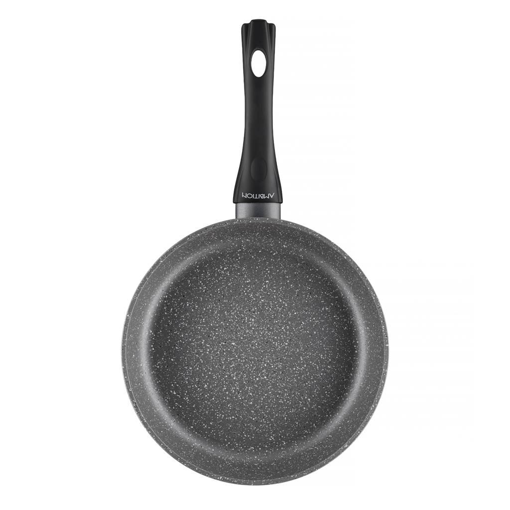 https://dajar.pl/media/catalog/product/2/2/22860-01.jpg