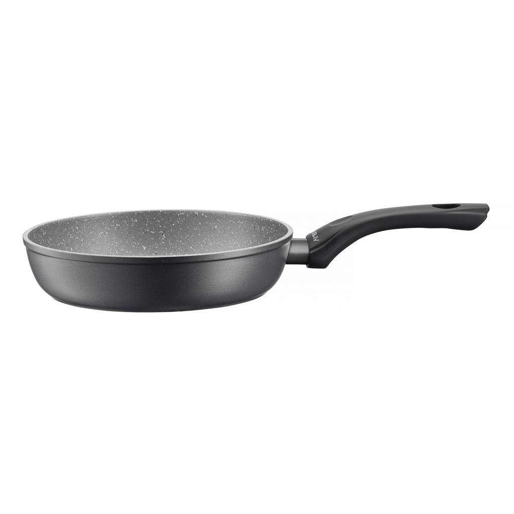 https://dajar.pl/media/catalog/product/2/2/22860-02.jpg