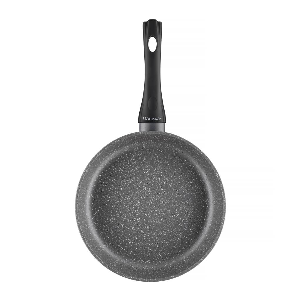 https://dajar.pl/media/catalog/product/2/2/22860_z1.jpg