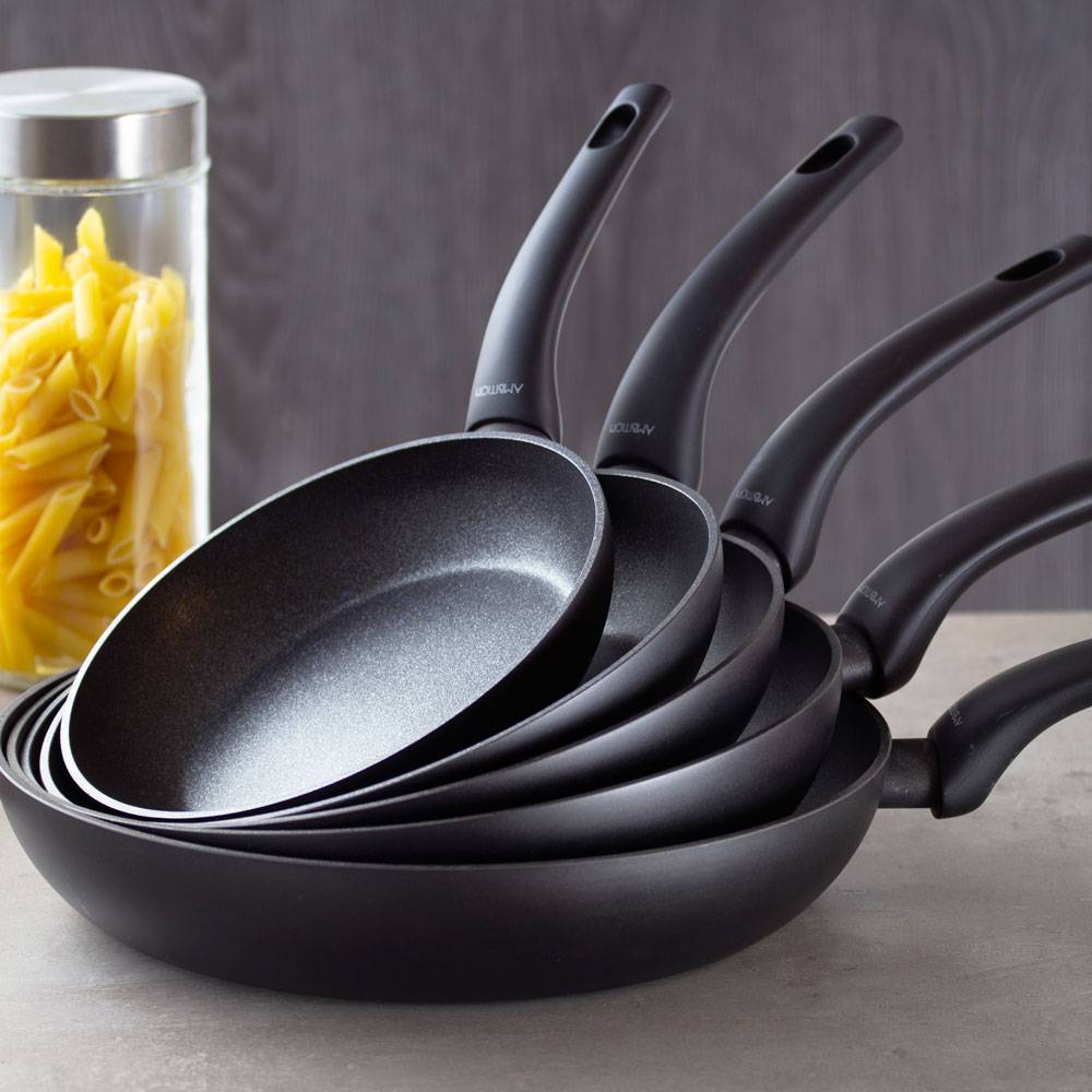 https://dajar.pl/media/catalog/product/2/2/22890/22890-01.jpg