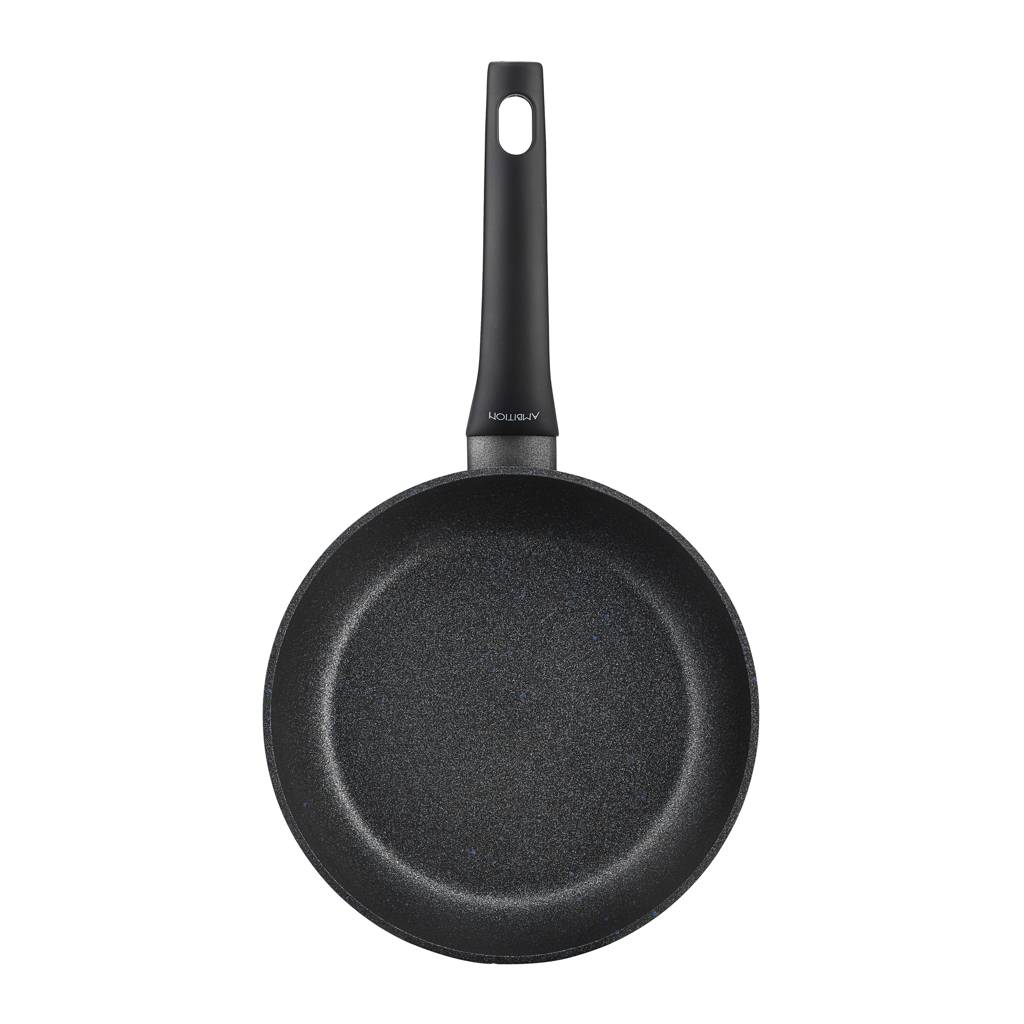 https://dajar.pl/media/catalog/product/2/2/22890-01.jpg