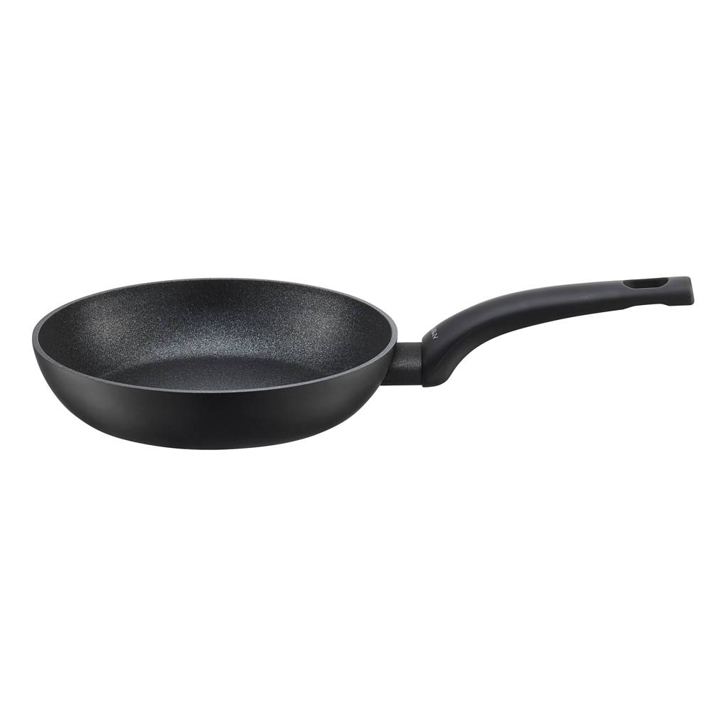 https://dajar.pl/media/catalog/product/2/2/22890-02.jpg