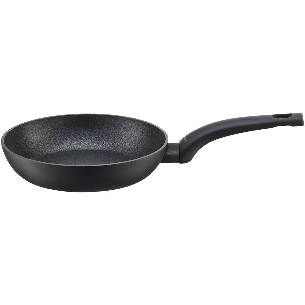 https://dajar.pl/media/catalog/product/2/2/22890/22890-03.jpg