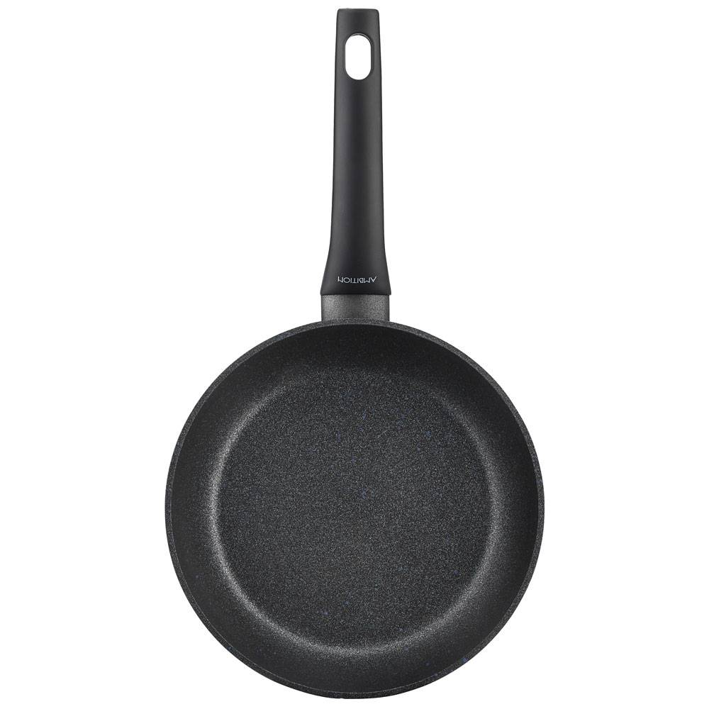 https://dajar.pl/media/catalog/product/2/2/22890/22890-04.jpg