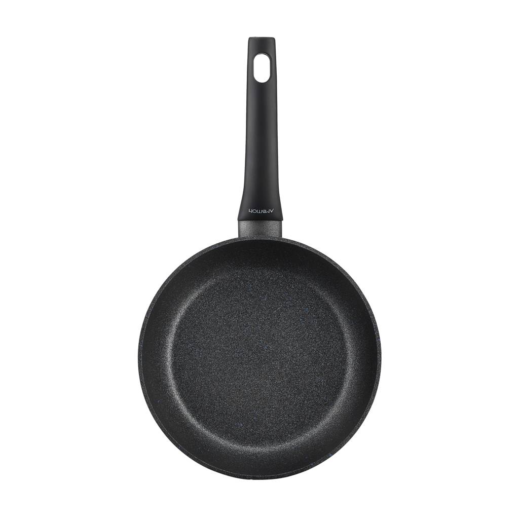 https://dajar.pl/media/catalog/product/2/2/22891-01.jpg