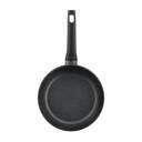 https://dajar.pl/media/catalog/product/2/2/22891-01.jpg