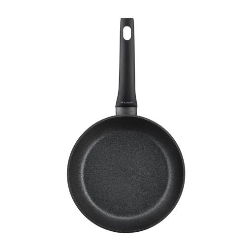 https://dajar.pl/media/catalog/product/2/2/22891-01.jpg