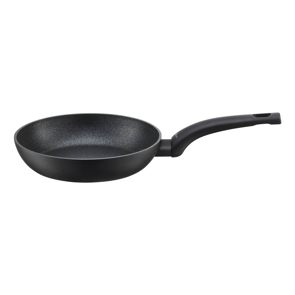 https://dajar.pl/media/catalog/product/2/2/22891-02.jpg